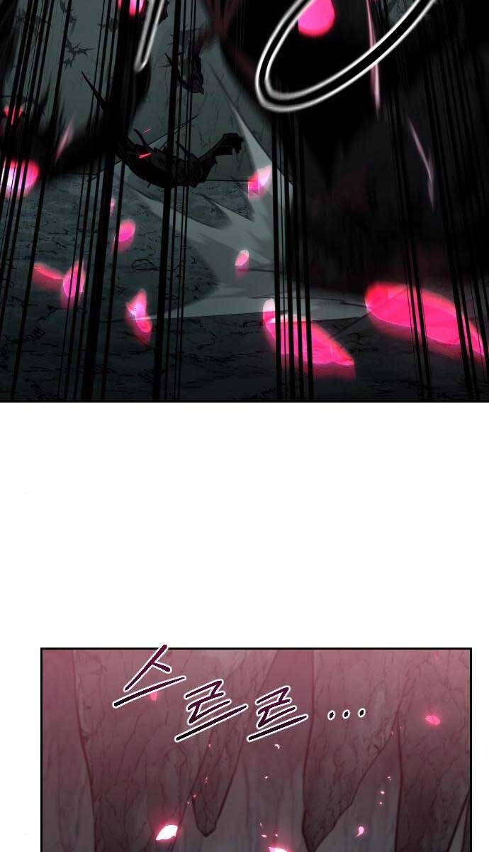 Hoa Sơn Tái Khởi Chap 96 - Next Chap 97