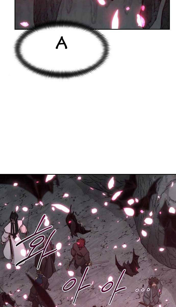 Hoa Sơn Tái Khởi Chap 96 - Next Chap 97