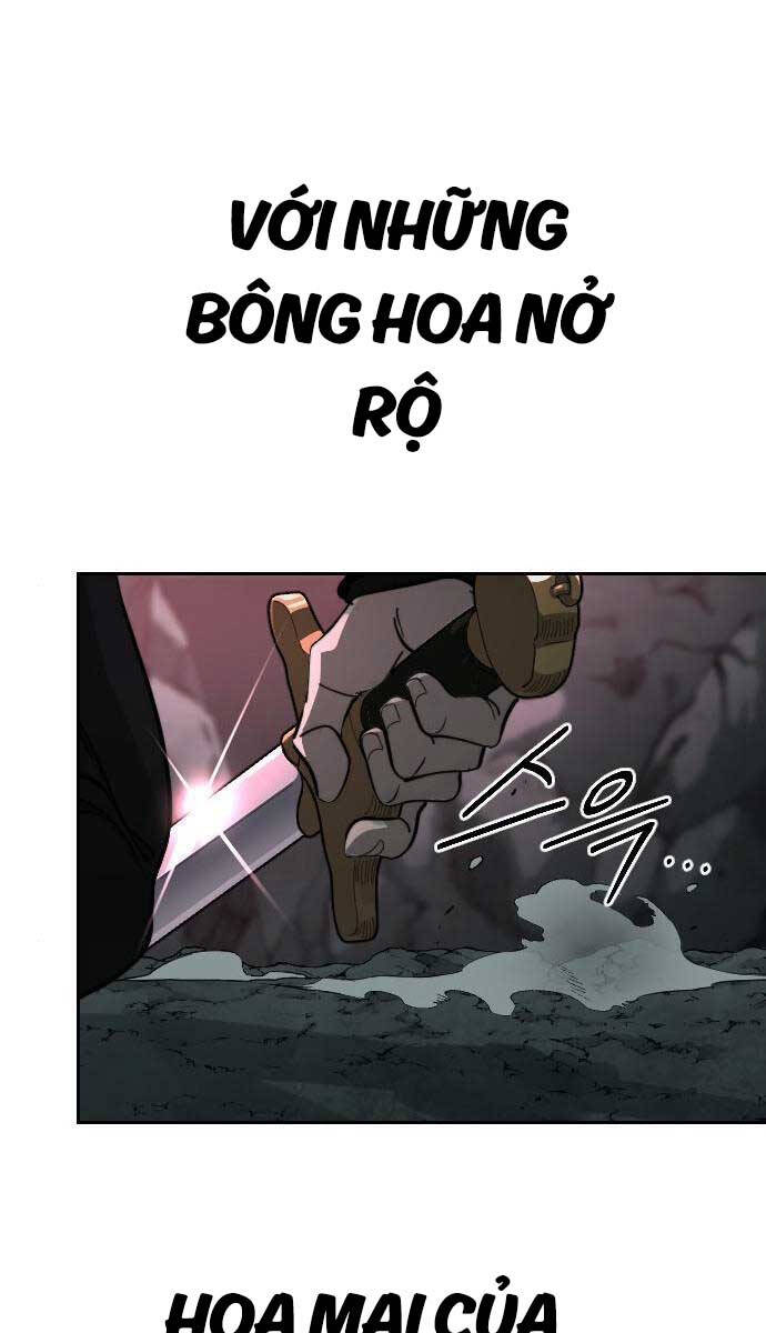 Hoa Sơn Tái Khởi Chap 96 - Next Chap 97