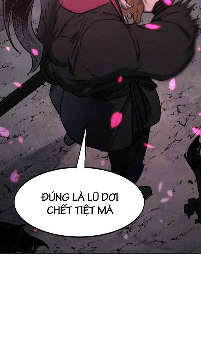 Hoa Sơn Tái Khởi Chap 96 - Next Chap 97