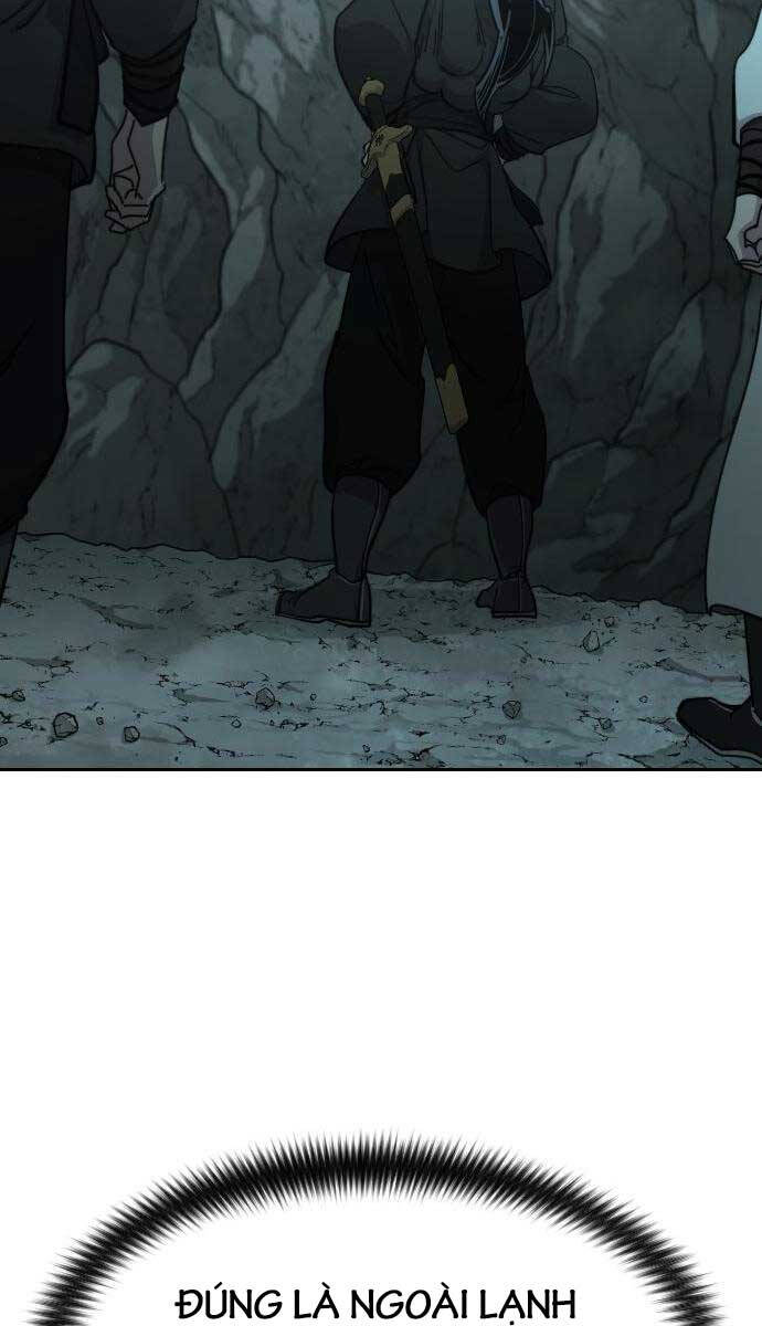 Hoa Sơn Tái Khởi Chap 96 - Next Chap 97