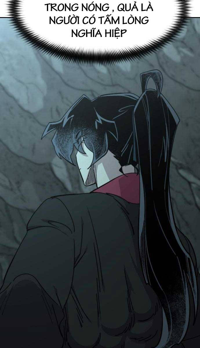 Hoa Sơn Tái Khởi Chap 96 - Next Chap 97