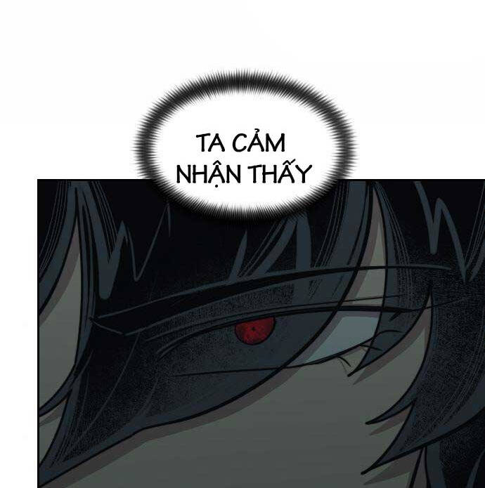 Hoa Sơn Tái Khởi Chap 96 - Next Chap 97