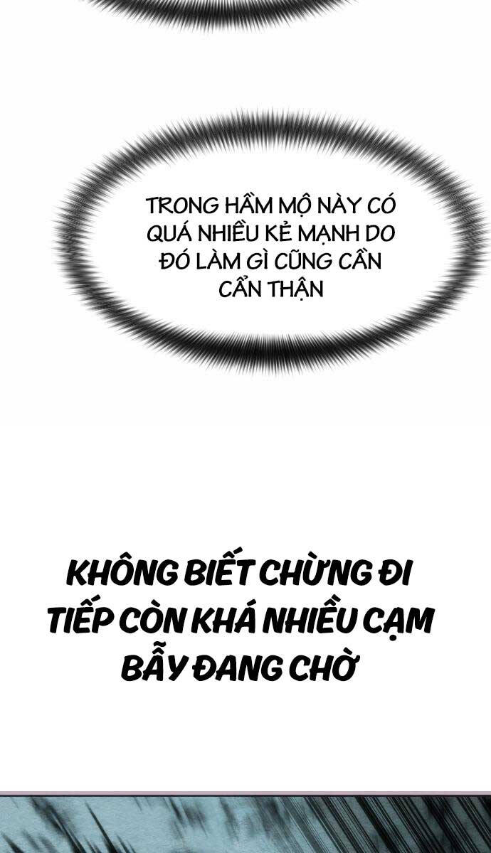 Hoa Sơn Tái Khởi Chap 96 - Next Chap 97
