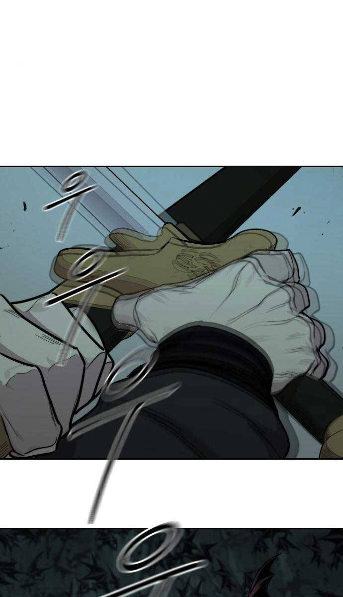 Hoa Sơn Tái Khởi Chap 96 - Next Chap 97