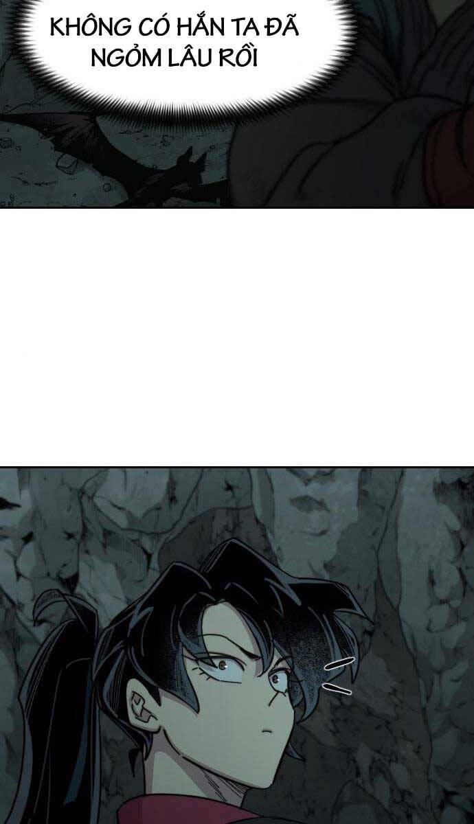 Hoa Sơn Tái Khởi Chap 96 - Next Chap 97