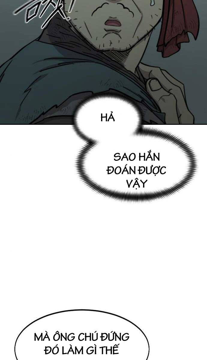 Hoa Sơn Tái Khởi Chap 96 - Next Chap 97