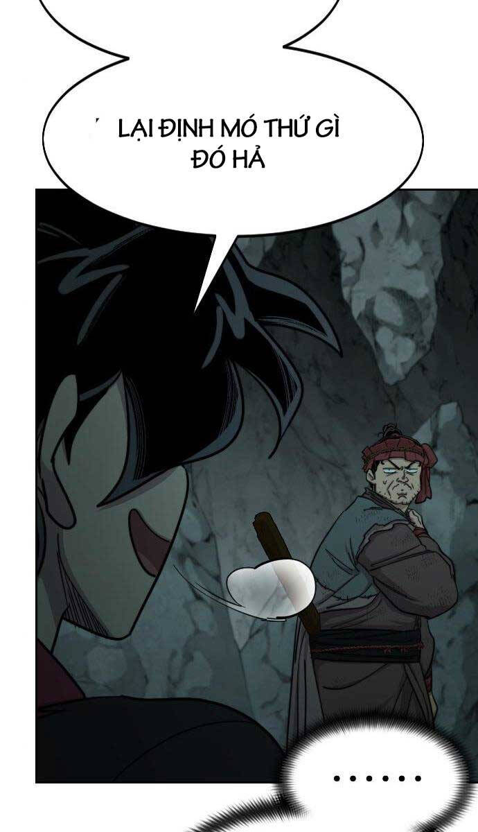 Hoa Sơn Tái Khởi Chap 96 - Next Chap 97