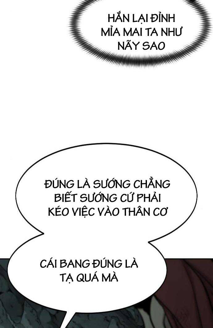 Hoa Sơn Tái Khởi Chap 96 - Next Chap 97
