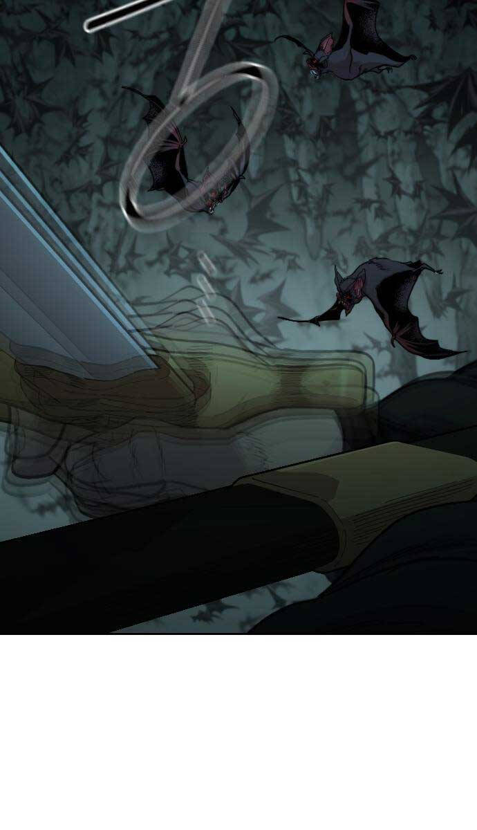 Hoa Sơn Tái Khởi Chap 96 - Next Chap 97