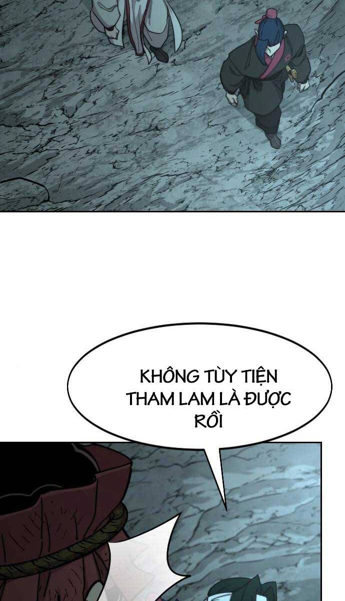 Hoa Sơn Tái Khởi Chap 96 - Next Chap 97