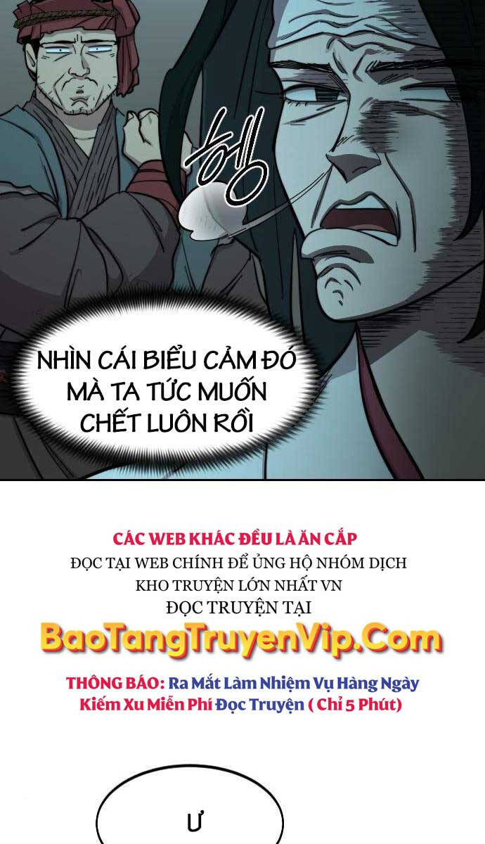 Hoa Sơn Tái Khởi Chap 96 - Next Chap 97