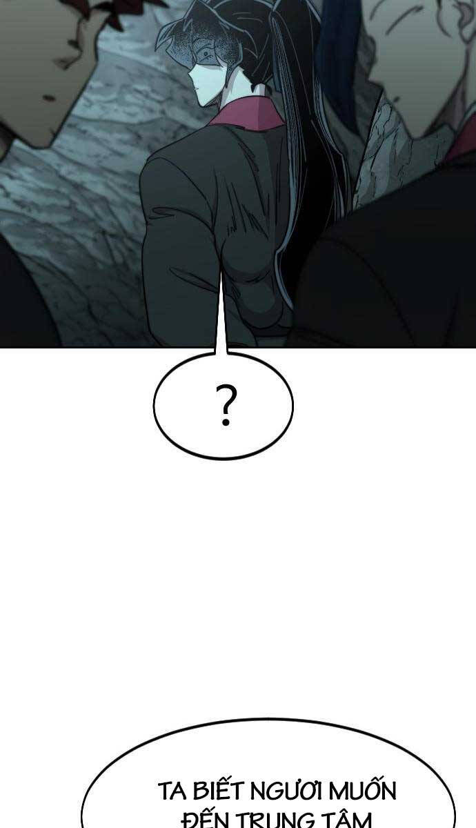 Hoa Sơn Tái Khởi Chap 96 - Next Chap 97