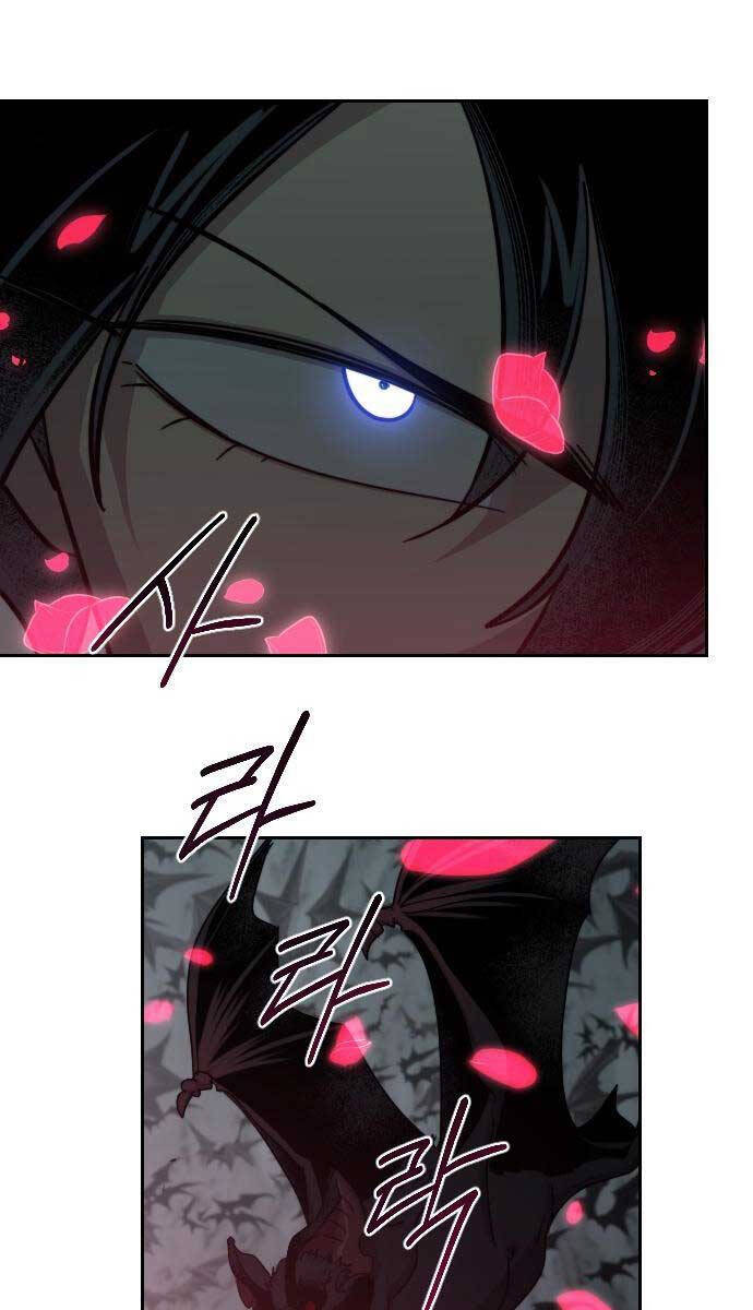 Hoa Sơn Tái Khởi Chap 96 - Next Chap 97