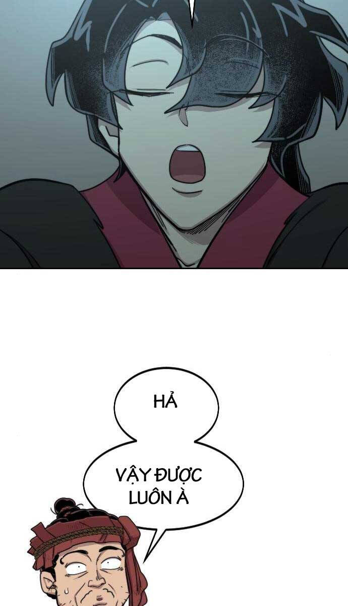 Hoa Sơn Tái Khởi Chap 96 - Next Chap 97