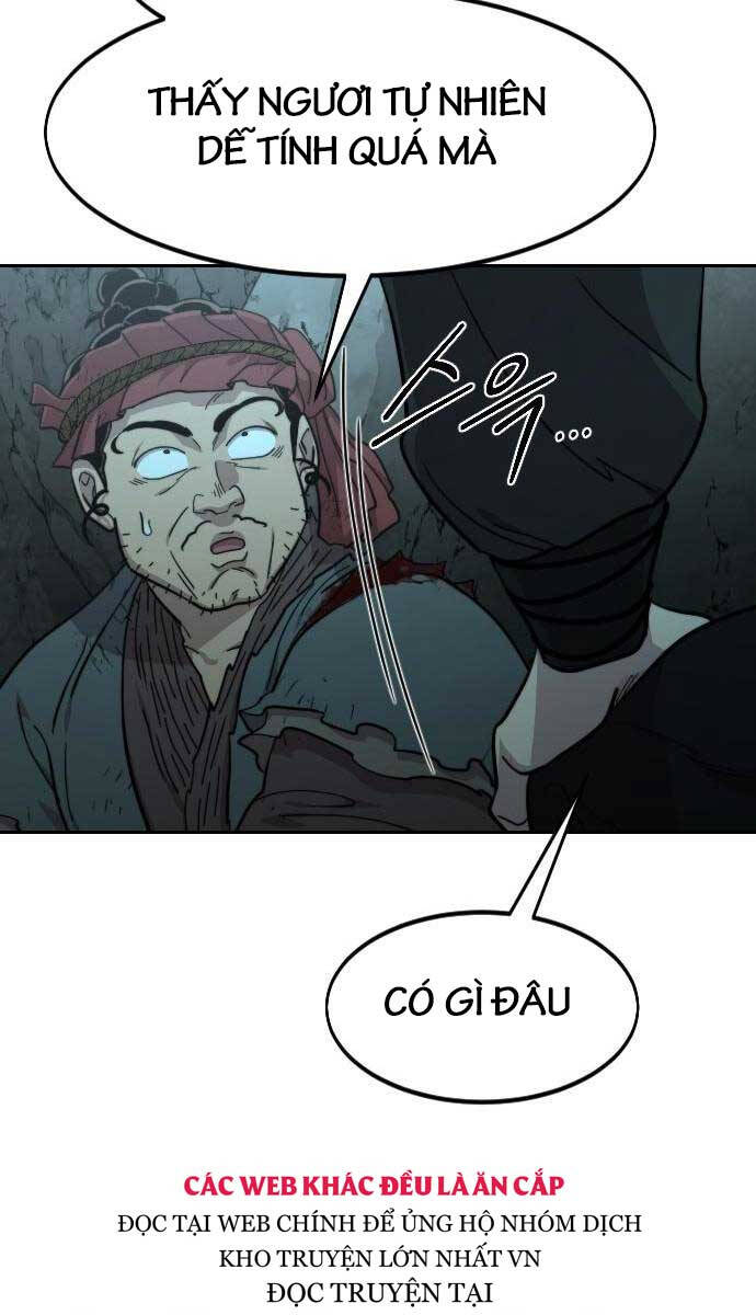 Hoa Sơn Tái Khởi Chap 96 - Next Chap 97