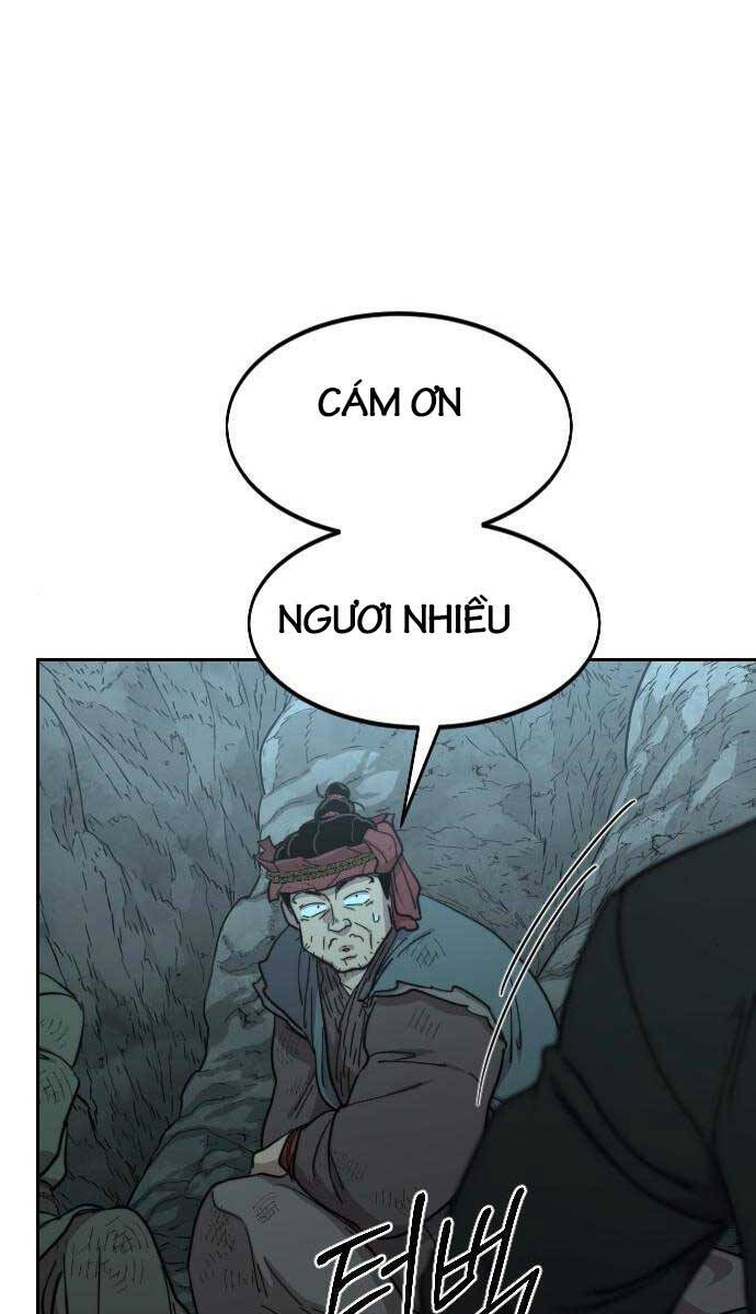 Hoa Sơn Tái Khởi Chap 96 - Next Chap 97