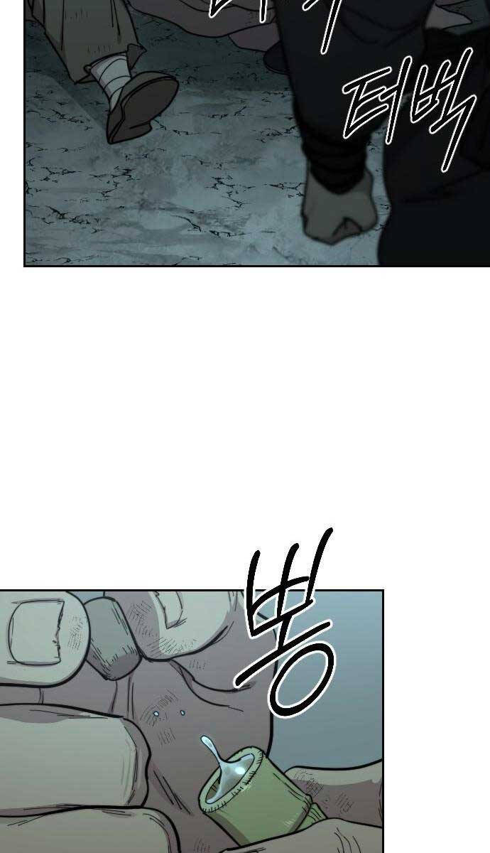 Hoa Sơn Tái Khởi Chap 96 - Next Chap 97