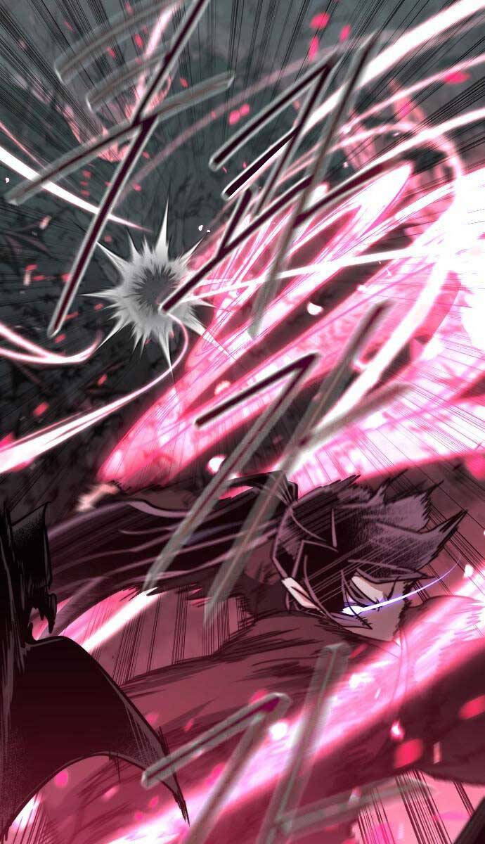 Hoa Sơn Tái Khởi Chap 96 - Next Chap 97