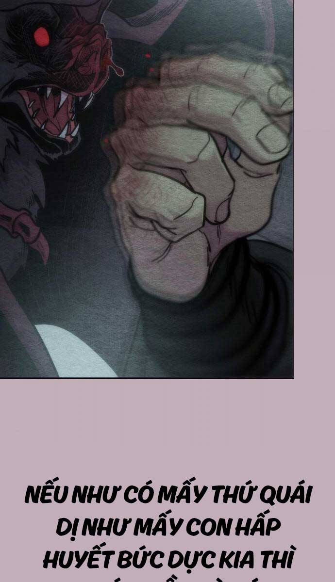 Hoa Sơn Tái Khởi Chap 96 - Next Chap 97