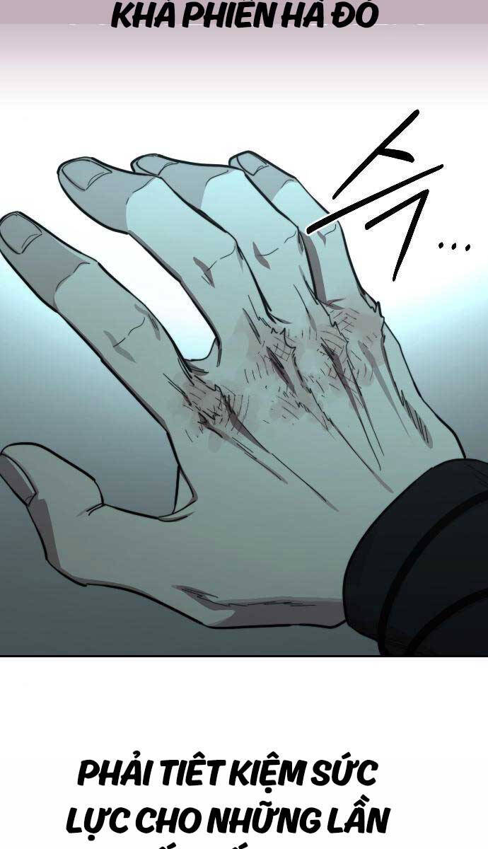 Hoa Sơn Tái Khởi Chap 96 - Next Chap 97