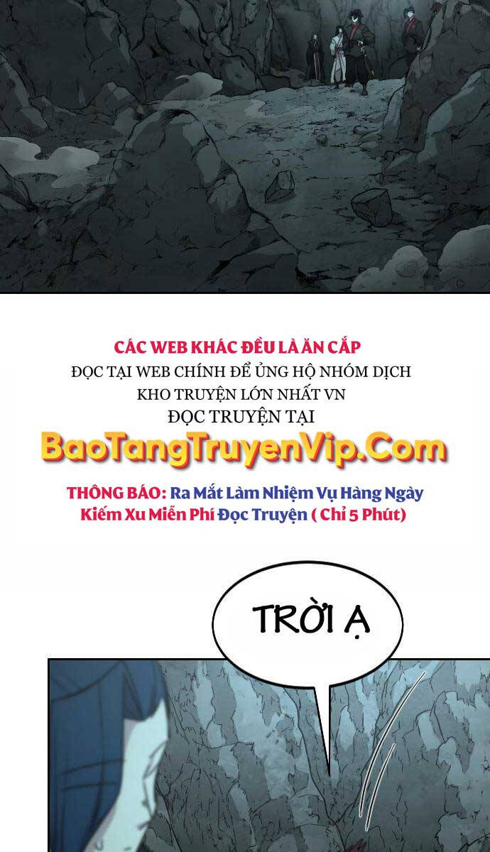 Hoa Sơn Tái Khởi Chap 96 - Next Chap 97