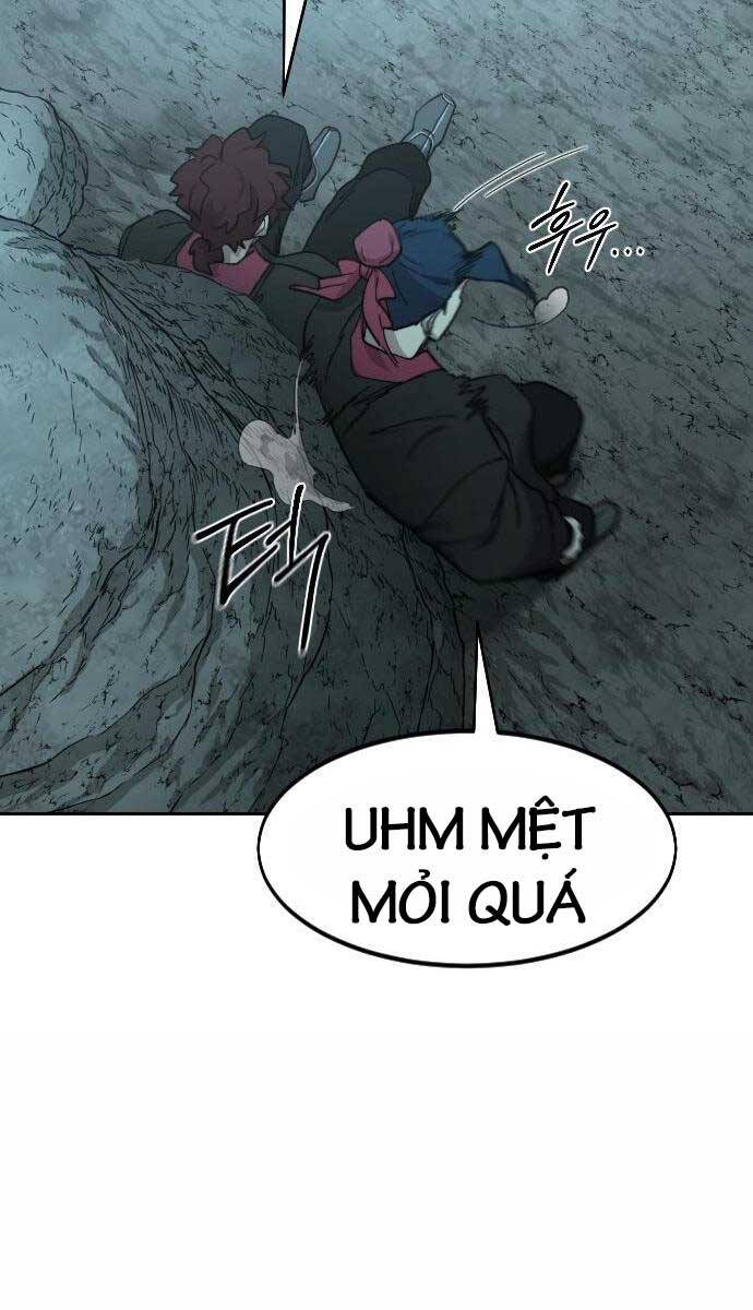 Hoa Sơn Tái Khởi Chap 96 - Next Chap 97