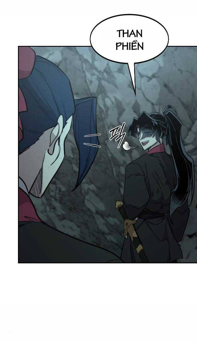 Hoa Sơn Tái Khởi Chap 96 - Next Chap 97