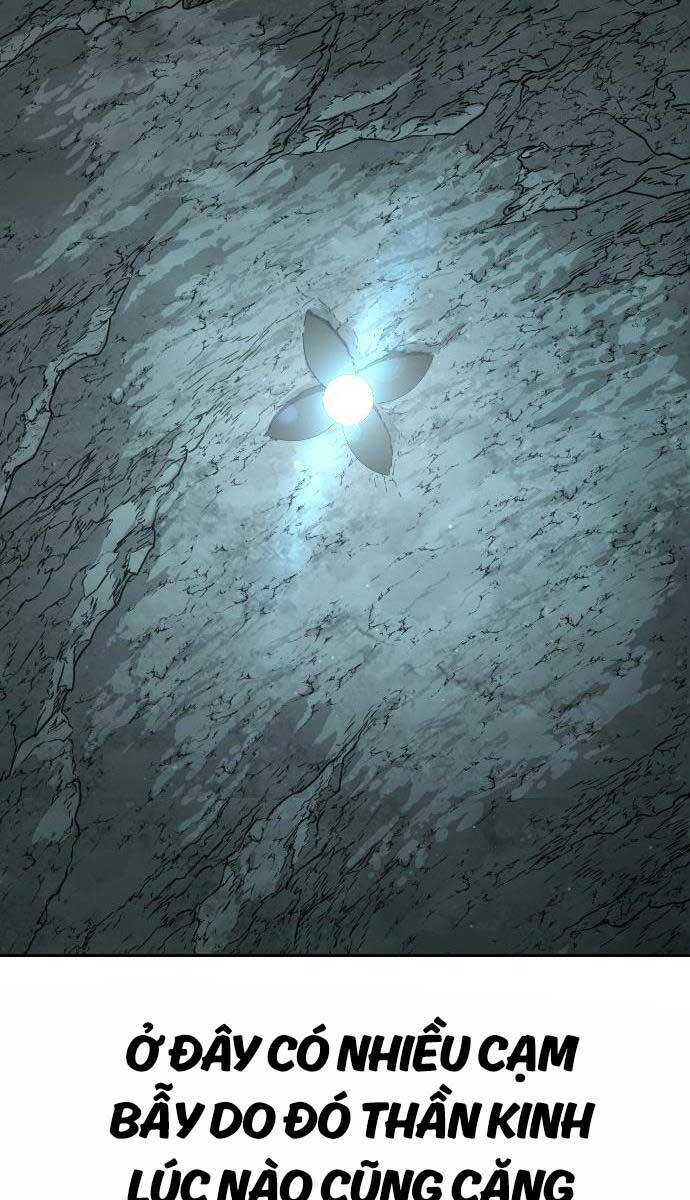 Hoa Sơn Tái Khởi Chap 96 - Next Chap 97