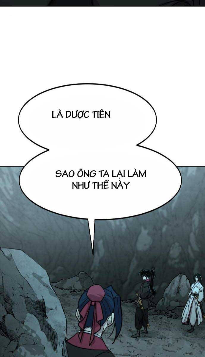 Hoa Sơn Tái Khởi Chap 96 - Next Chap 97