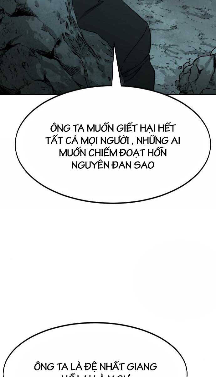 Hoa Sơn Tái Khởi Chap 96 - Next Chap 97