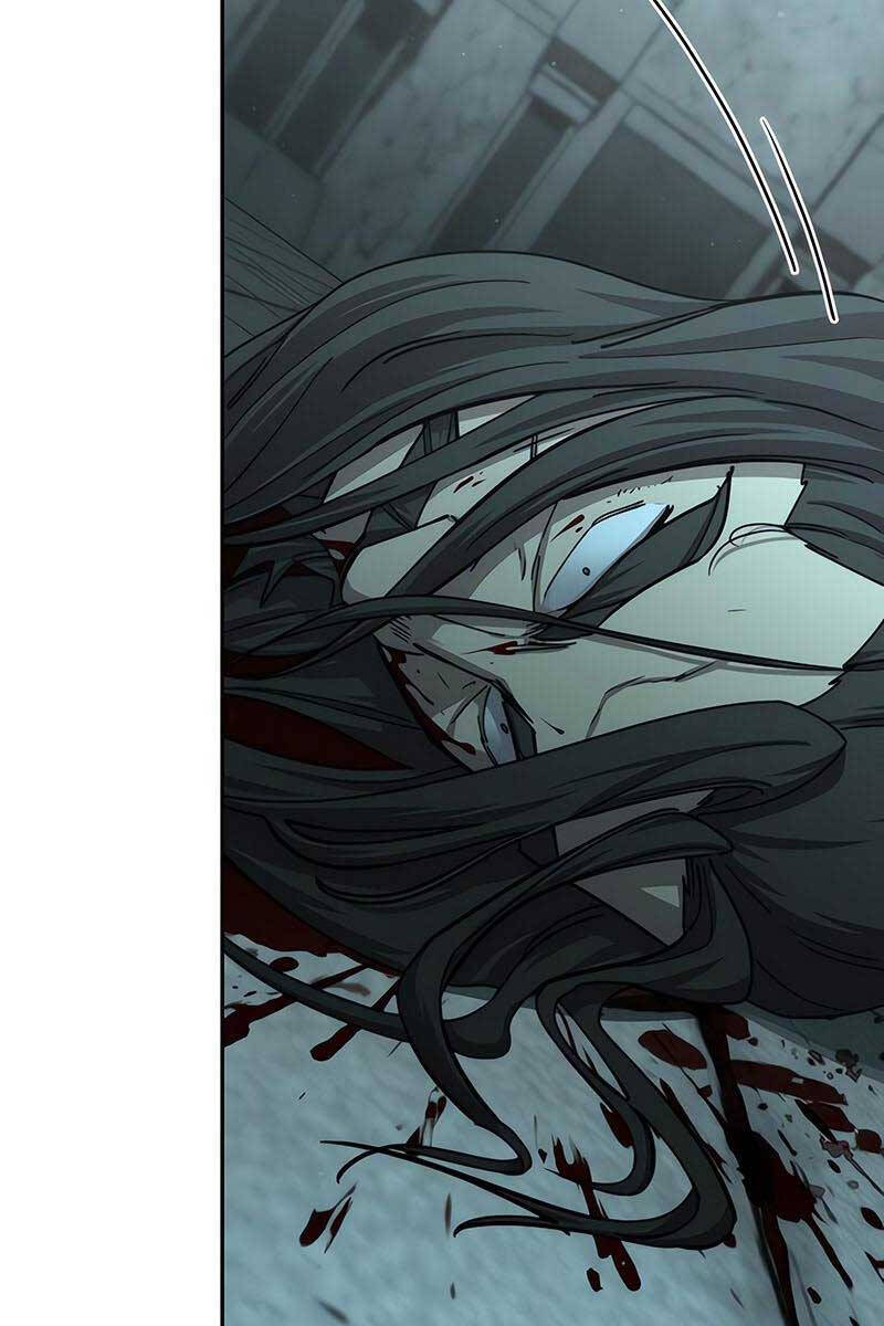 Hoa Sơn Tái Khởi Chap 98 - Next Chap 99