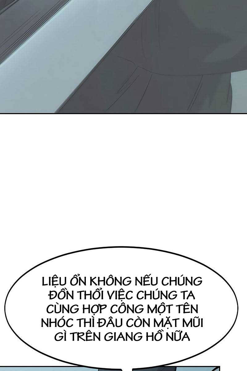 Hoa Sơn Tái Khởi Chap 98 - Next Chap 99