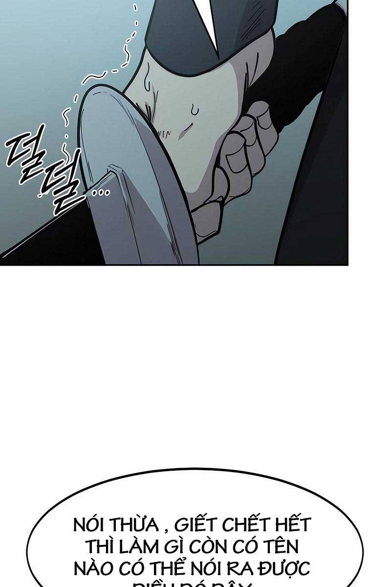 Hoa Sơn Tái Khởi Chap 98 - Next Chap 99