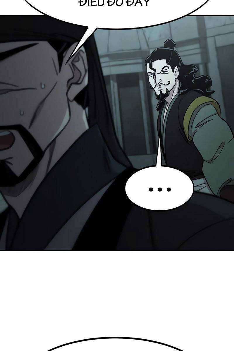 Hoa Sơn Tái Khởi Chap 98 - Next Chap 99