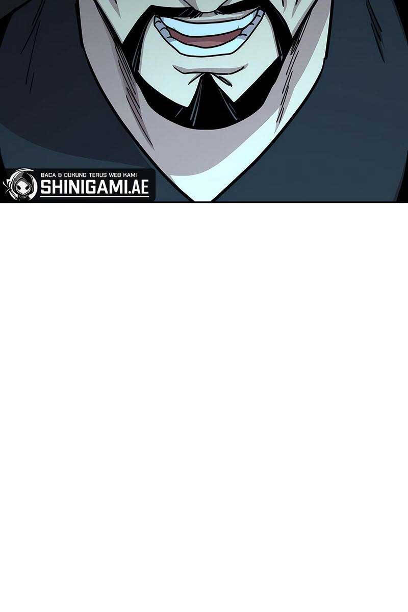 Hoa Sơn Tái Khởi Chap 98 - Next Chap 99