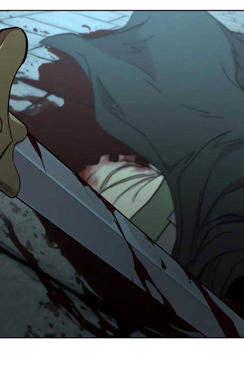 Hoa Sơn Tái Khởi Chap 98 - Next Chap 99