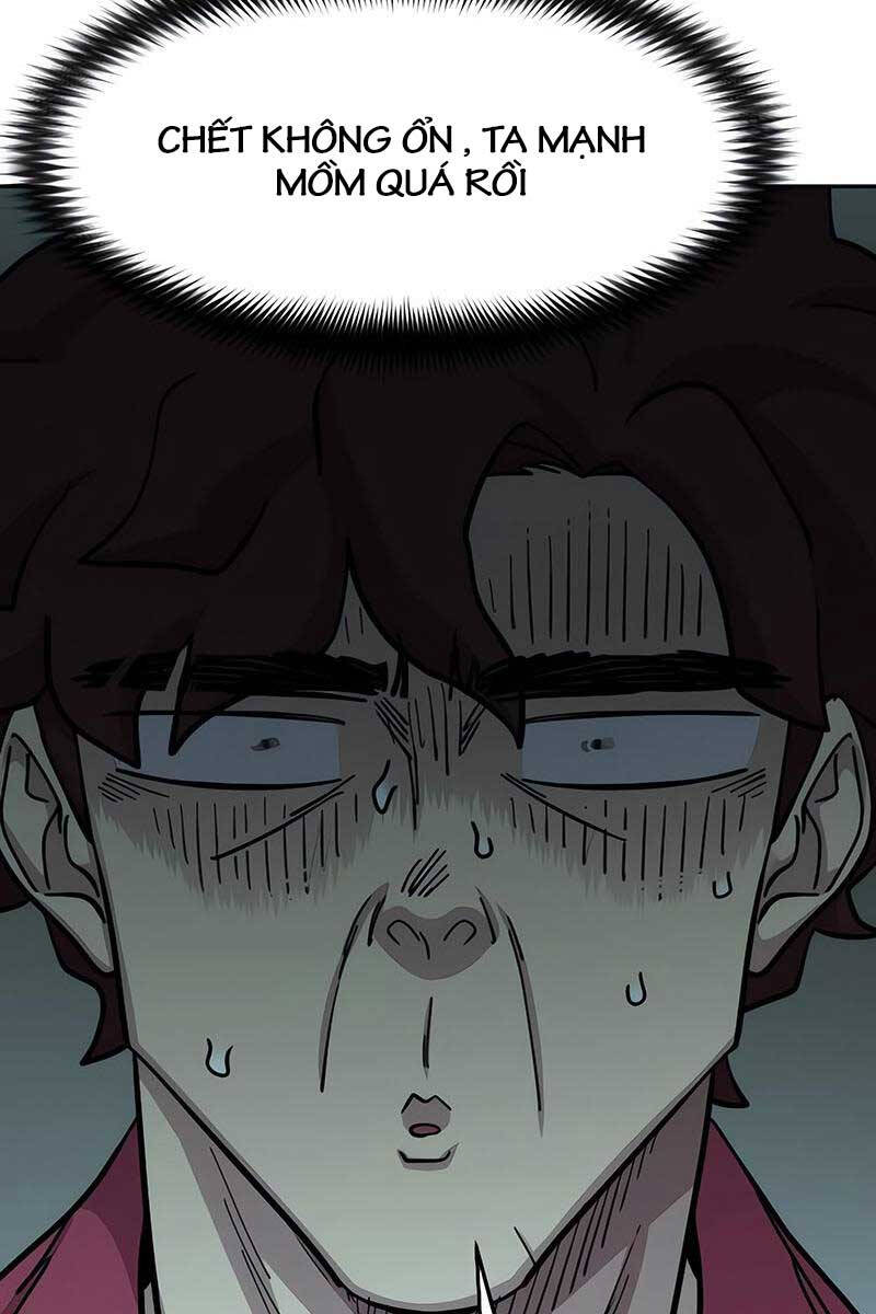 Hoa Sơn Tái Khởi Chap 98 - Next Chap 99