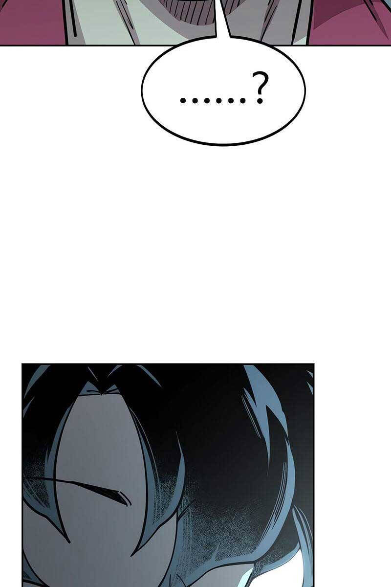 Hoa Sơn Tái Khởi Chap 98 - Next Chap 99