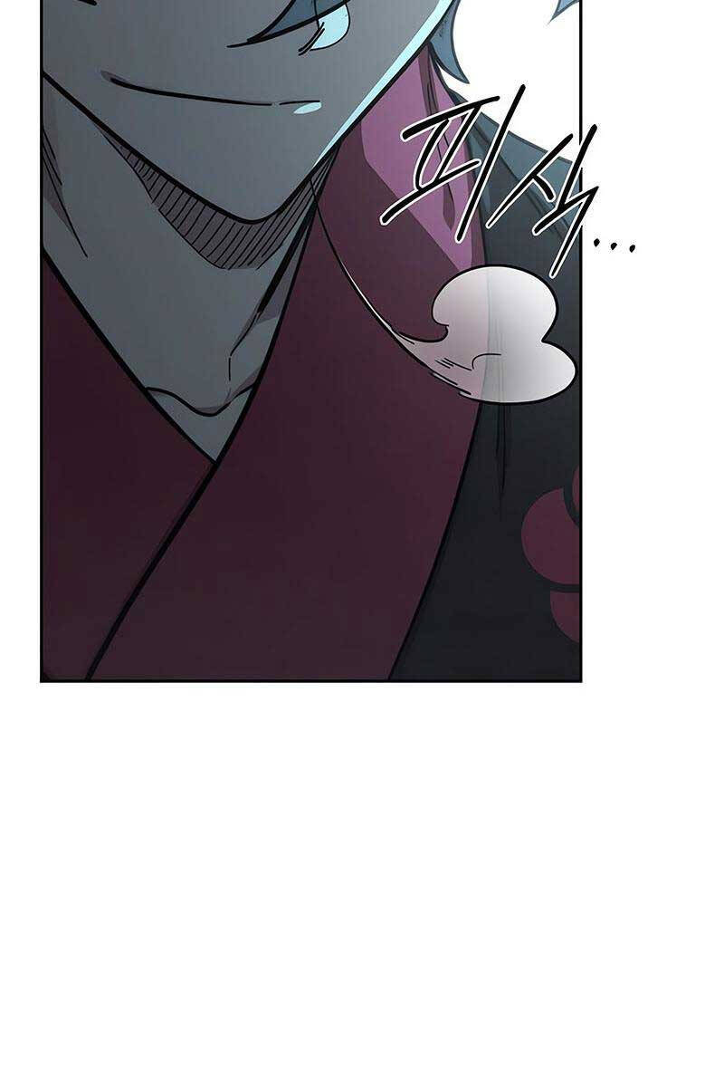 Hoa Sơn Tái Khởi Chap 98 - Next Chap 99