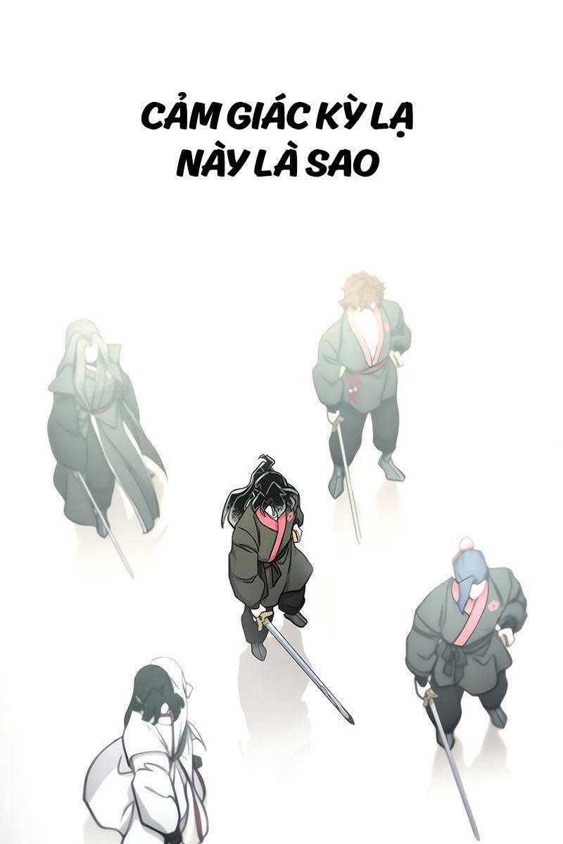 Hoa Sơn Tái Khởi Chap 98 - Next Chap 99