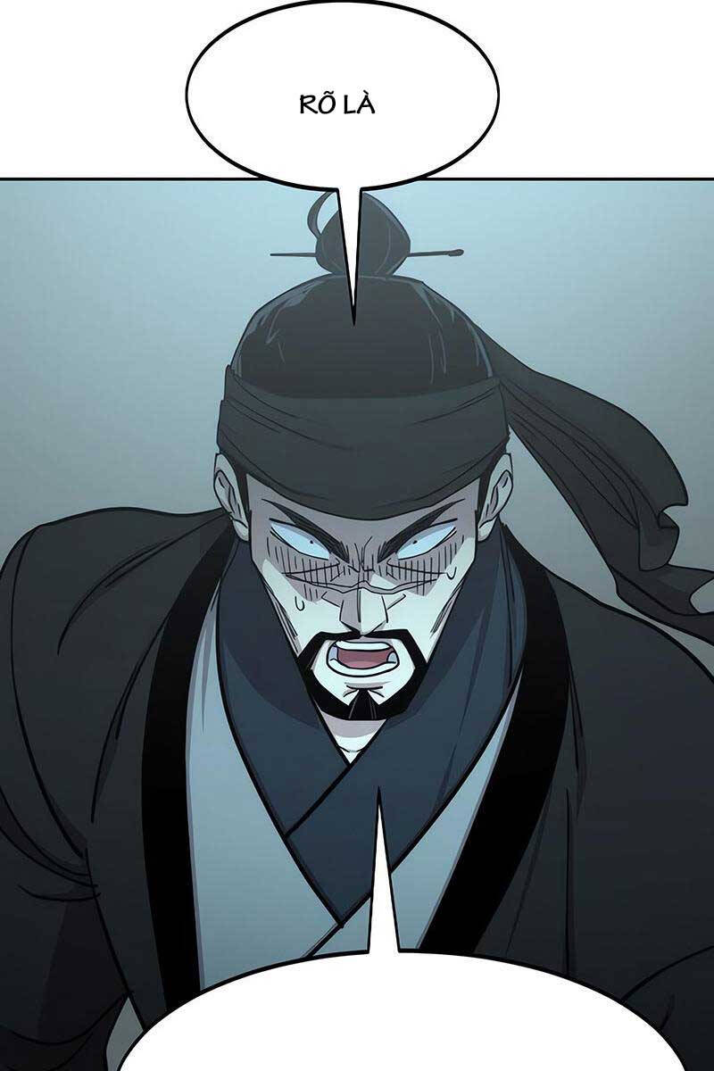 Hoa Sơn Tái Khởi Chap 98 - Next Chap 99