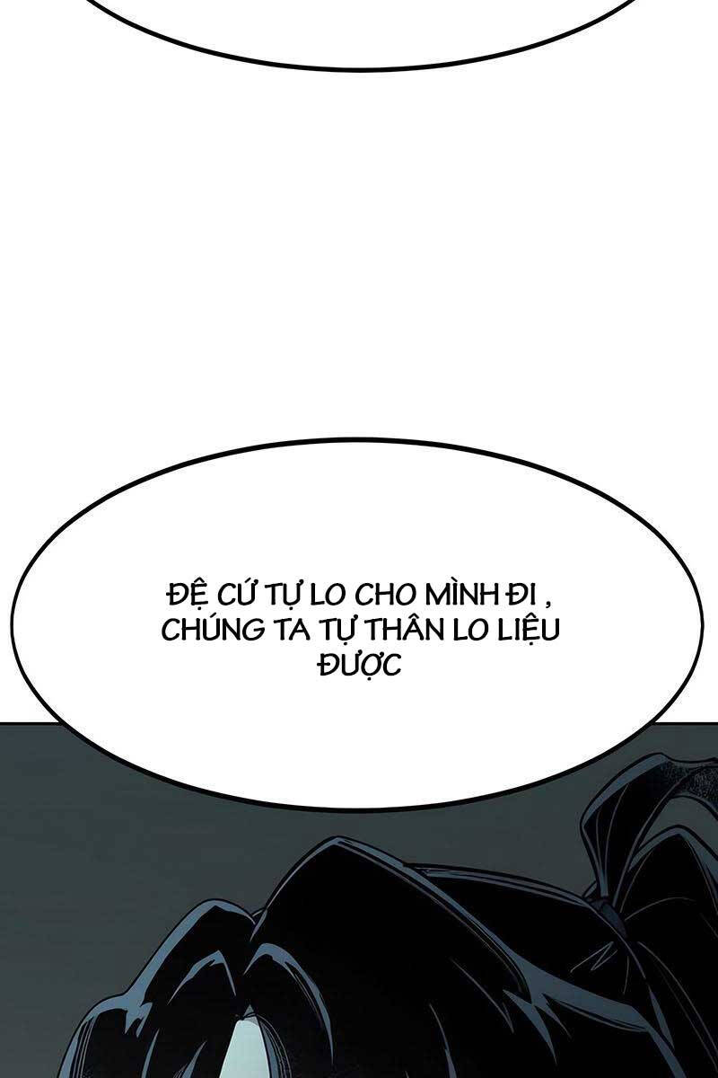 Hoa Sơn Tái Khởi Chap 98 - Next Chap 99