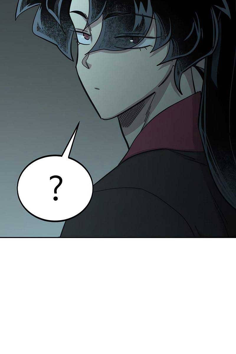 Hoa Sơn Tái Khởi Chap 98 - Next Chap 99