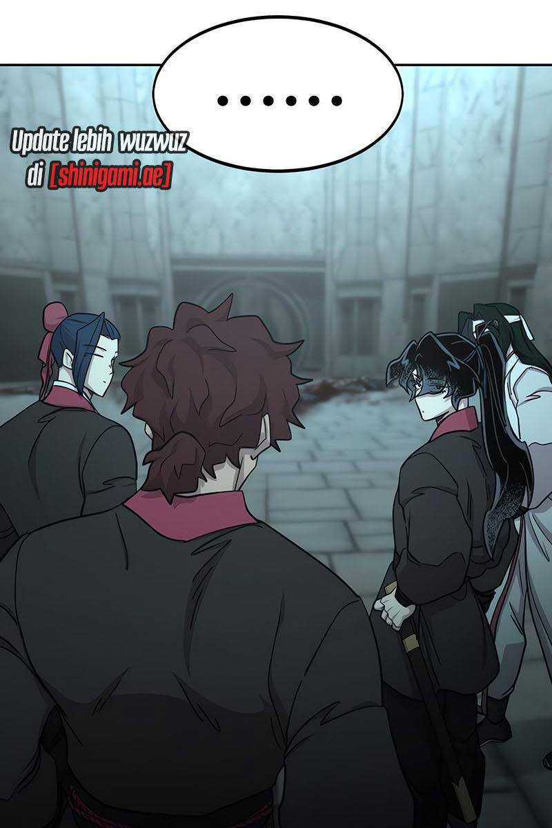 Hoa Sơn Tái Khởi Chap 98 - Next Chap 99