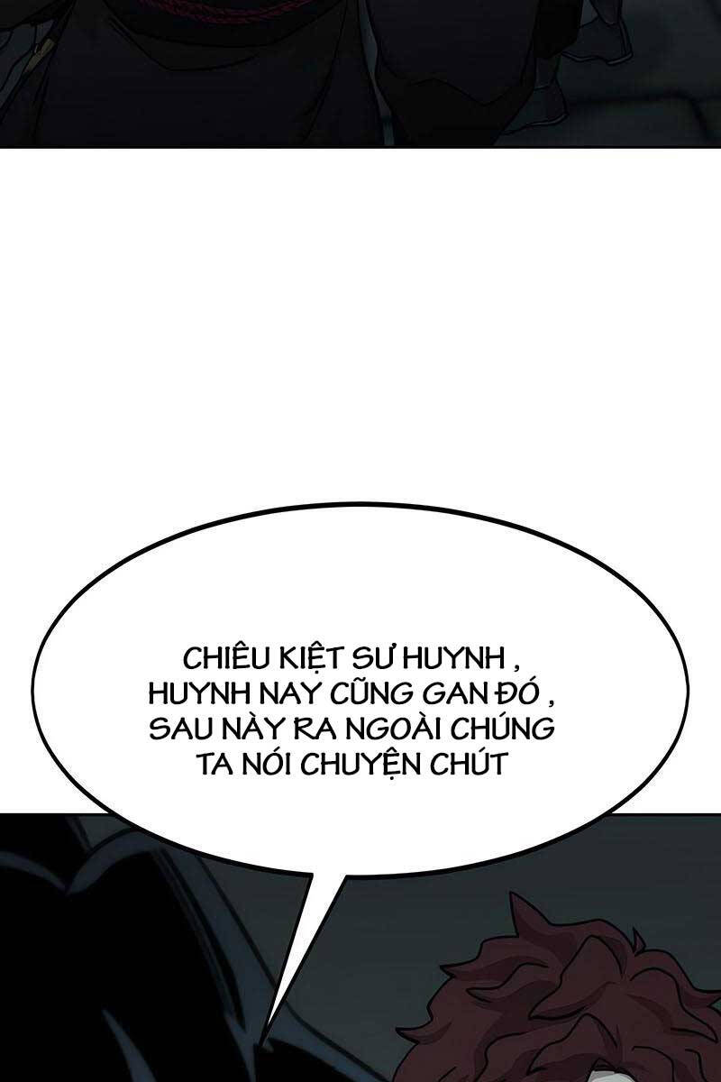 Hoa Sơn Tái Khởi Chap 98 - Next Chap 99