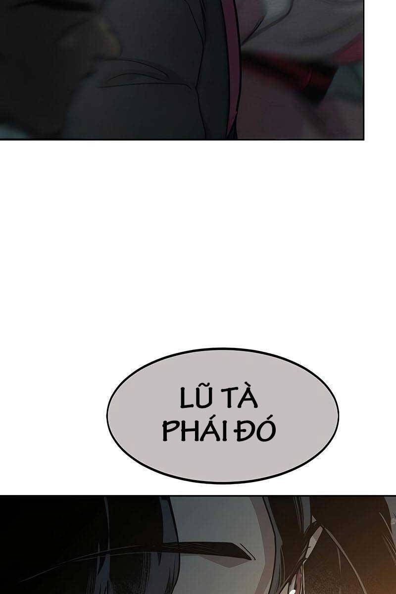 Hoa Sơn Tái Khởi Chap 98 - Next Chap 99