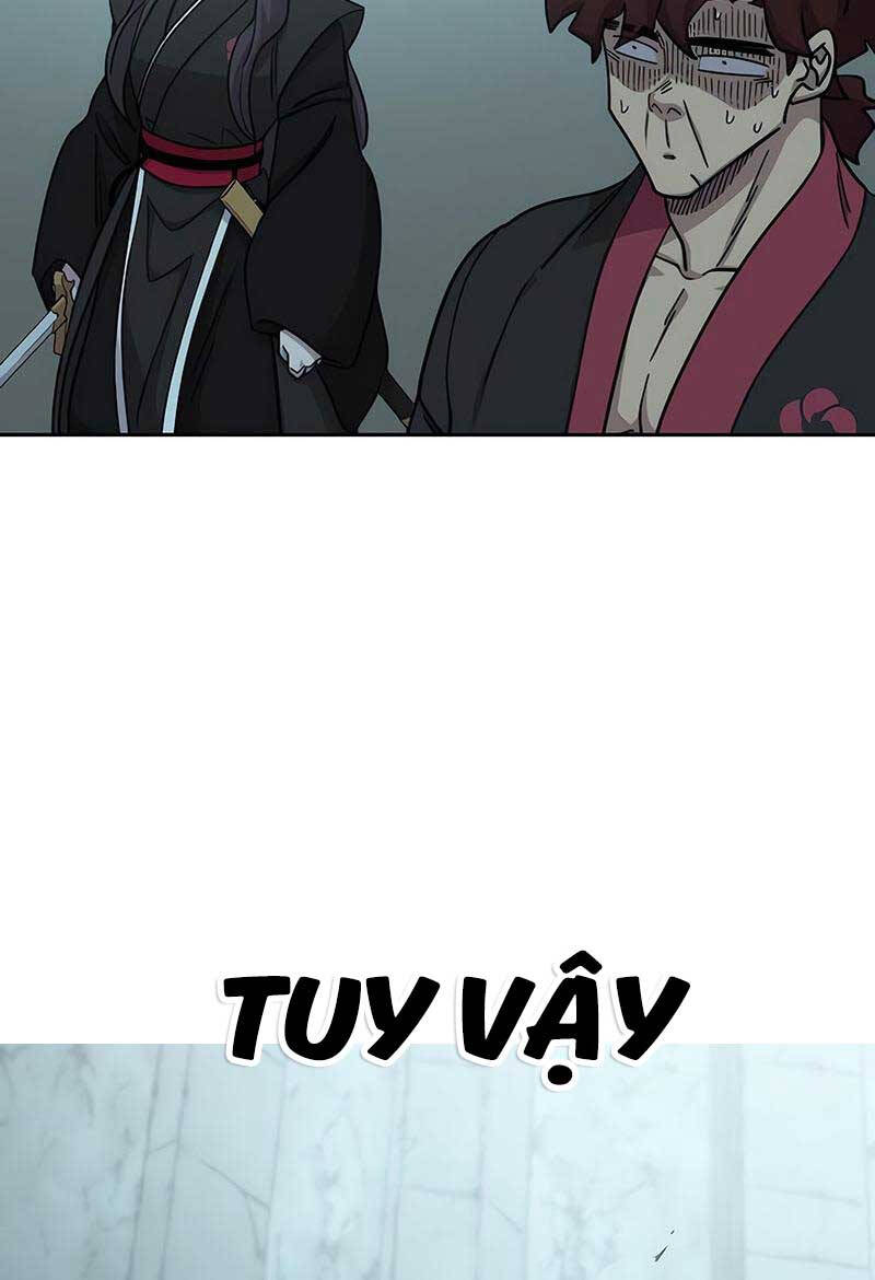 Hoa Sơn Tái Khởi Chap 98 - Next Chap 99