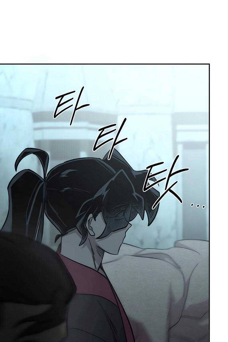 Hoa Sơn Tái Khởi Chap 98 - Next Chap 99