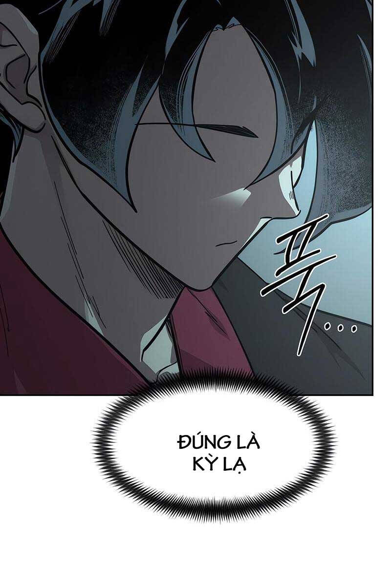 Hoa Sơn Tái Khởi Chap 98 - Next Chap 99